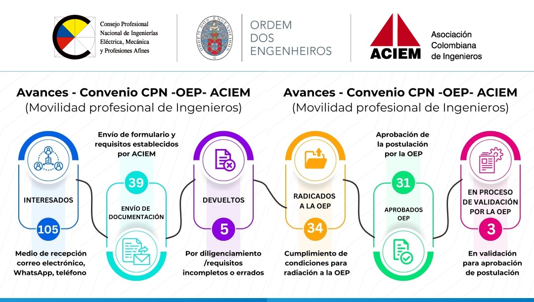 image (3)