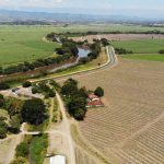 ASORUT 17-08-2024 124