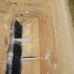 ASORUT 17-08-2024 128