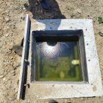 ASORUT 2024-10-16 17