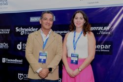 El Encuentro de Contratistas 2025-23 El Encuentro de Contratistas 2025-23