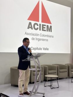 El Encuentro de Contratistas 2025-25 El Encuentro de Contratistas 2025-25