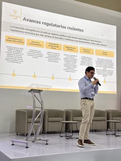 El Encuentro de Contratistas 2025-26 El Encuentro de Contratistas 2025-26