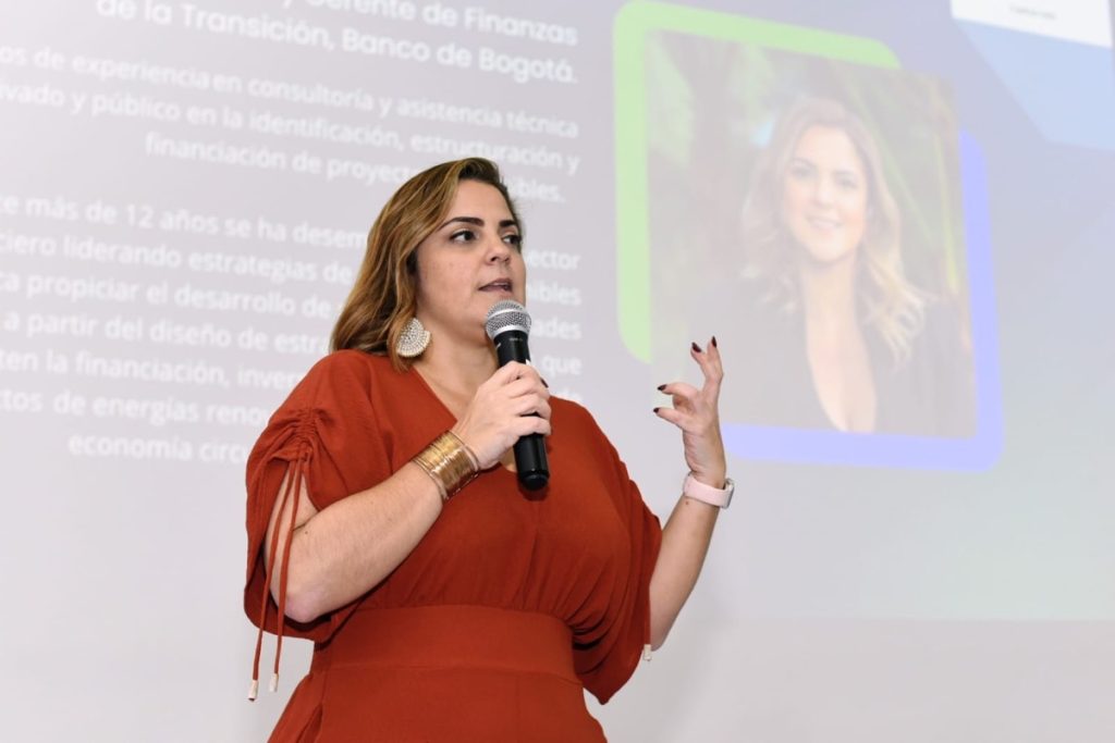 El Encuentro de Contratistas 2025 -3