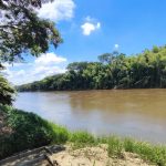 WhatsApp Image 2025-08-06 at 5.54.10 PM