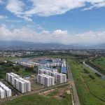 WhatsApp Image 2025-08-06 at 5.55.41 PM