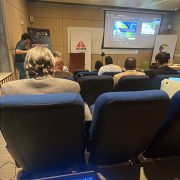 el-futuro-aeroespacial-de-Colombia-con-el-II-Simposio-1