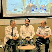 el-futuro-aeroespacial-de-Colombia-con-el-II-Simposio-10