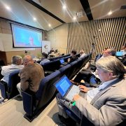 el-futuro-aeroespacial-de-Colombia-con-el-II-Simposio-11