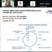 el-futuro-aeroespacial-de-Colombia-con-el-II-Simposio-15