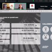 el-futuro-aeroespacial-de-Colombia-con-el-II-Simposio-16