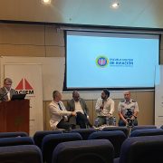 el-futuro-aeroespacial-de-Colombia-con-el-II-Simposio-17