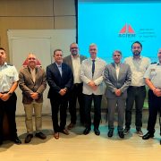 el-futuro-aeroespacial-de-Colombia-con-el-II-Simposio-2