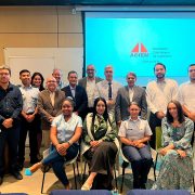 el-futuro-aeroespacial-de-Colombia-con-el-II-Simposio-3