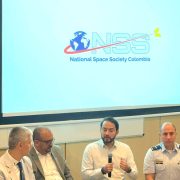 el-futuro-aeroespacial-de-Colombia-con-el-II-Simposio-4