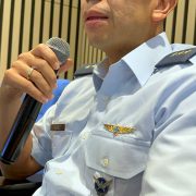 el-futuro-aeroespacial-de-Colombia-con-el-II-Simposio-5