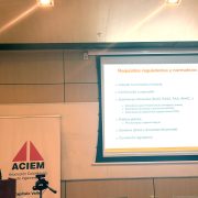 el-futuro-aeroespacial-de-Colombia-con-el-II-Simposio-6