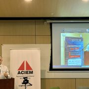 el-futuro-aeroespacial-de-Colombia-con-el-II-Simposio-7