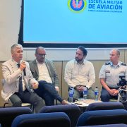el-futuro-aeroespacial-de-Colombia-con-el-II-Simposio-8