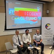 el-futuro-aeroespacial-de-Colombia-con-el-II-Simposio-9