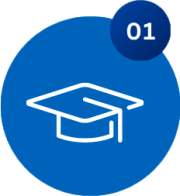 ACIEM ELITE-1 ACIEM ELITE-1