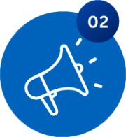 ACIEM ELITE-2 ACIEM ELITE-2