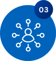 ACIEM ELITE-3 ACIEM ELITE-3