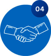 ACIEM ELITE-4 ACIEM ELITE-4