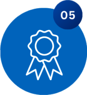 ACIEM ELITE-5 ACIEM ELITE-5