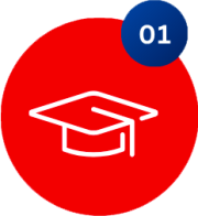 ACIEM PLUS 1 ACIEM PLUS 1