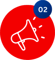 ACIEM PLUS 2 ACIEM PLUS 2