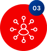 ACIEM PLUS 3 ACIEM PLUS 3