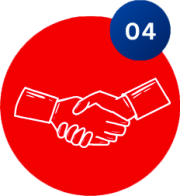 ACIEM PLUS 4 ACIEM PLUS 4