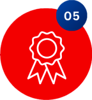 ACIEM PLUS 5 ACIEM PLUS 5