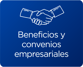 icono beneficios