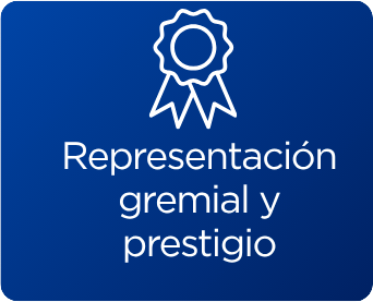 icono repreentacion_