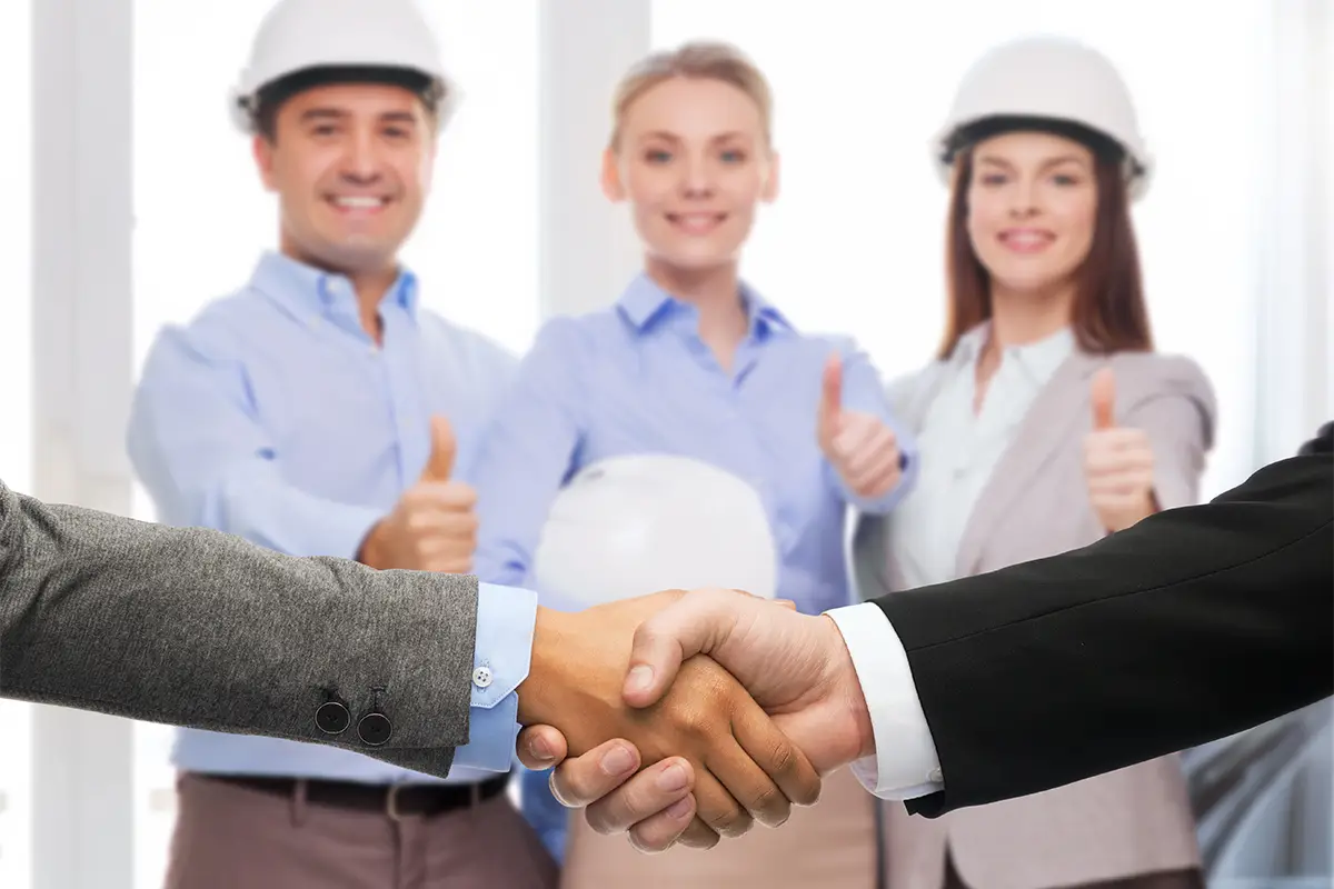 planes-aciem-capitulo valle